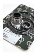 Mechanical Seal kit to suit Lowara NSCS 50-250