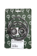Lowara KL01AF7 Alternative Seal Kit