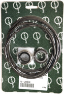 Lowara KL01AKM Alternative Seal Kit