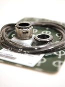 Lowara KL01AKM Alternative Seal Kit