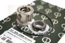 Lowara KL01AC1 Alternative Seal Kit