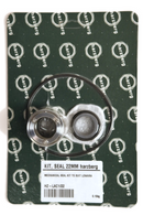 Lowara KL01AC1 Alternative Seal Kit
