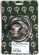 Lowara FHE 65-160/92 Mechanical Seal Kit