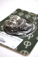 Lowara FHE 40-125 Mechanical Seal Kit