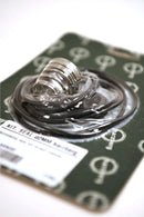 HZ-LHM/14A Mechanical Seal Kit to suit Lowara HM
