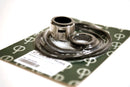 Wilo IL65/210-15/2 Mechanical Seal Kit