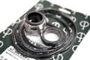 Wilo BL65/210-22/2 Mechanical Seal Kit