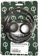 Wilo BL50/210-18,5/2 Mechanical Seal Kit