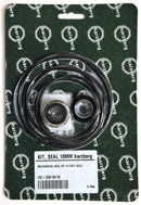 Wilo BL50/110-3/2 Mechanical Seal Kit