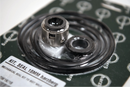 Wilo IL50/220-2,2/4 Mechanical Seal Kit