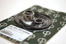 Wilo IL50/120-2,2/2 Mechanical Seal Kit