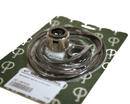 Wilo IL125/170-4/4 Mechanical Seal Kit