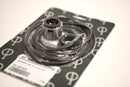 Wilo BL50/140-5,5/2 Mechanical Seal Kit
