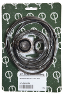 Wilo IPL 65/155-5,5/2 Mechanical Seal Kit