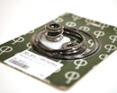 Wilo 122097593 Alternative Seal Kit