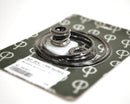 Wilo DP-E 65/140-4/2 Mechanical Seal Kit