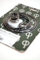 Wilo IPL 40/130-0,25/4 Mechanical Seal Kit