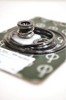 Wilo IP-E 40/150-3/2 Mechanical Seal Kit