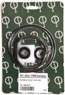 Wilo 122097593 Alternative Seal Kit