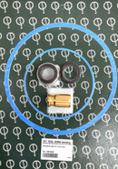 Wilo 120613693 Alternative Seal Kit