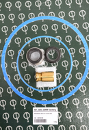 Wilo DPN65/224-3/4 Mechanical Seal Kit