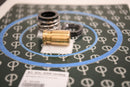 Wilo DPN80/140-4/2 Mechanical Seal Kit