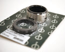 Wilo 2052336 Alternative Seal Kit