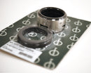 Wilo IL200/320-45/4 Mechanical Seal Kit