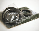 Wilo IL200/310-37/4 Mechanical Seal Kit