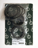 Wilo 2052336 Alternative Seal Kit