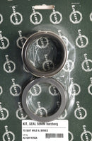 Wilo IL150 340 37 4 Mechanical Seal Kit