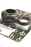 Wilo IL150/270-18,5/4 Mechanical Seal Kit