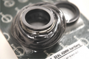 Wilo BL125/260-18,5/4 Mechanical Seal Kit