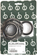 Wilo 2052335 Alternative Seal Kit