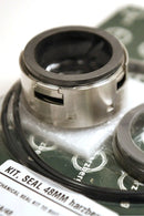Mechanical Seal kit to suit Lowara