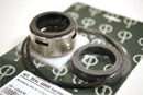 Mechanical Seal kit to suit Lowara NSCS 125-315