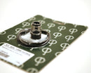 Wilo 4027301 Alternative Seal Kit