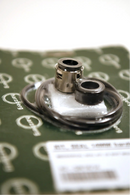 Wilo 4027301 Alternative Seal Kit
