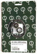 Wilo MVI406-1/16 Mechanical Seal Kit