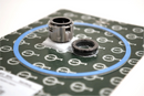 Armstrong SK-HB160A Alternative Seal Kit