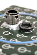 Holden and Brooke Starbloc 50-160