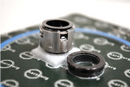 Baric LB50-160 Mechanical Seal Kit