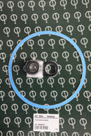 Baric LB40-200 Mechanical Seal Kit