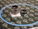 Baric LB65-200 Mechanical Seal Kit