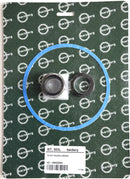 Baric LB50-130 Mechanical Seal Kit