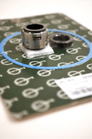 Baric LB50-130 Mechanical Seal Kit