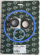 Holden and Brooke Seal Kit Starflex 80-165