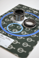 Holden and Brooke Seal Kit Starflex 80-165