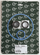 Holden and Brooke Seal Kit Starflex 32-125