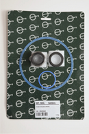 Holden and Brooke Seal Kit Starnorm 80-125